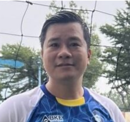 Nguyễn Công Hoan