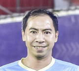 Lê Tòng Bá