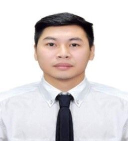 BÙI TUẤN CƯỜNG