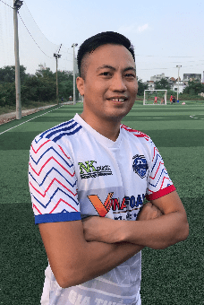Lê Trọng