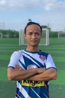 Đặng Trần Thực