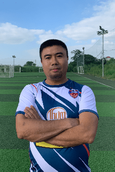 Nguyễn Phương Lai