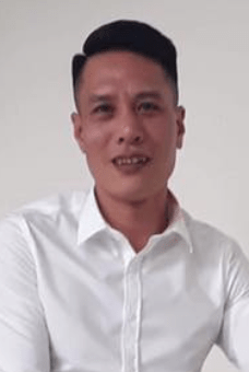 Đặng Mạnh Tuyên