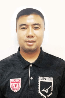 Nguyễn Phương Lai