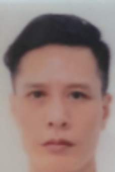 Đặng Mạnh Tuyên