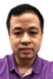 Vũ Minh Tuấn