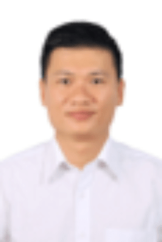 Trần Ngọc Anh