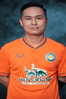 Phạm Văn Hiếu
