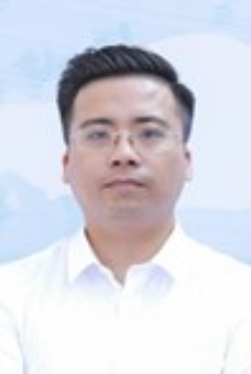 NGUYỄN TUẤN DŨNG (CT)