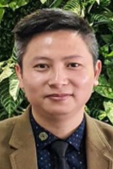 Chu Thành Trung