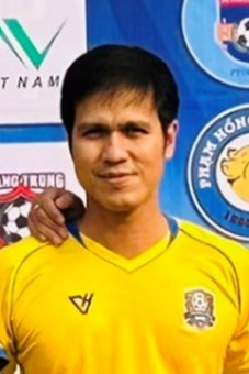 NGUYỄN ANH QUÂN