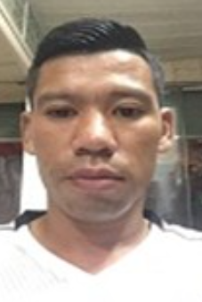 Nguyễn Trung Dũng
