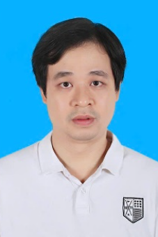 Vũ Minh Tuấn