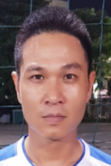 Đào Ngọc Nam