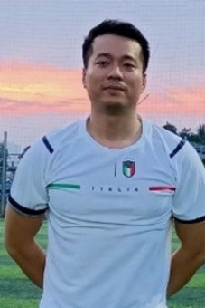 Nguyễn Minh Hiếu