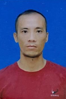 Nguyễn Minh Phương
