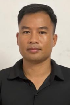 Đặng Văn Hữu