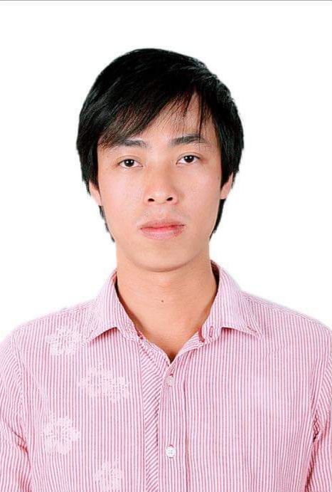 Đặng Quang Tiến