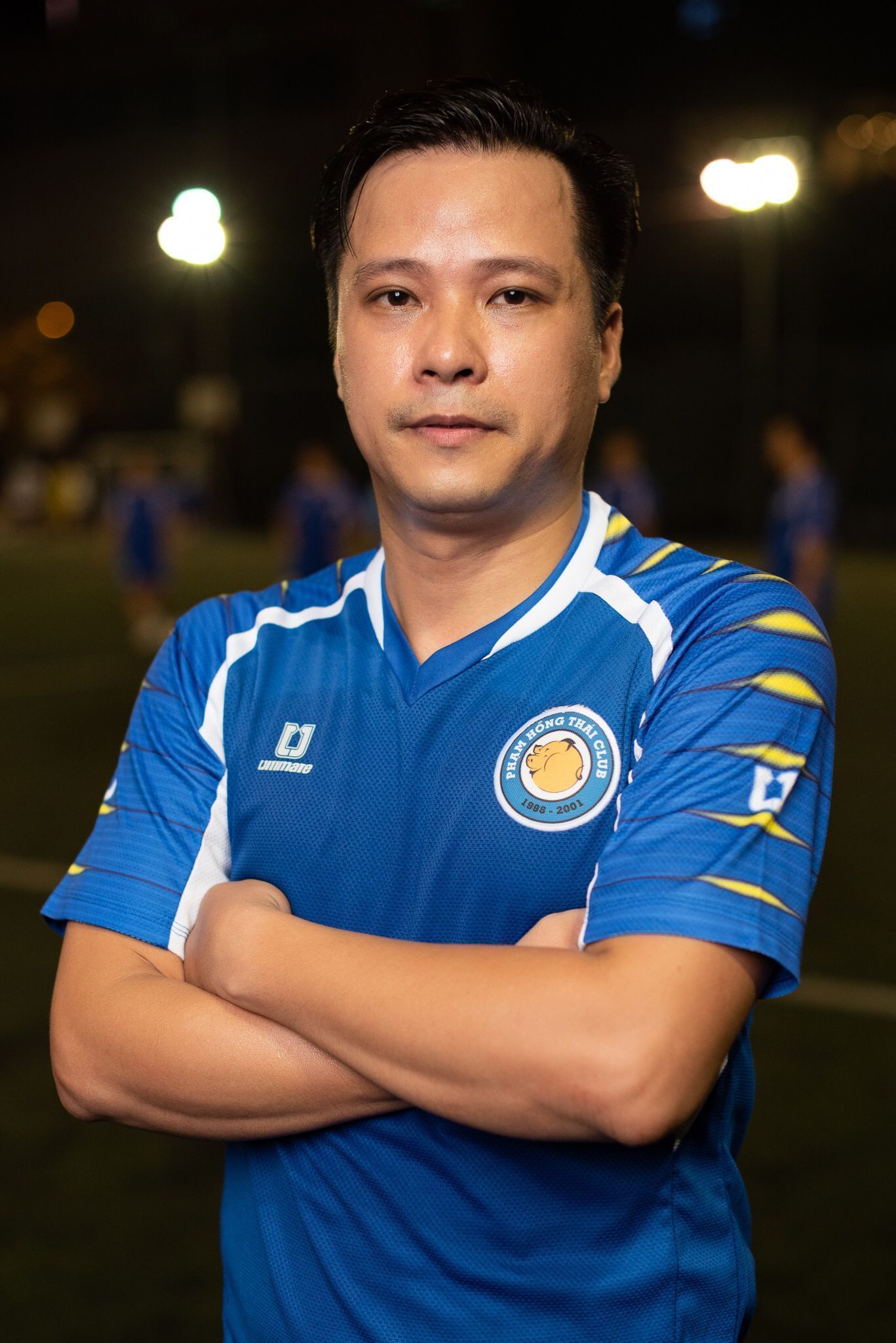 Đỗ Hiếu Thảo (ĐT)