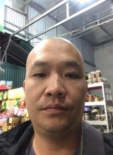 Hoàng Hữu Chung