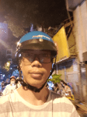 Hoàng Việt Thắng