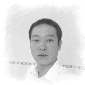 Lê Anh Tuấn