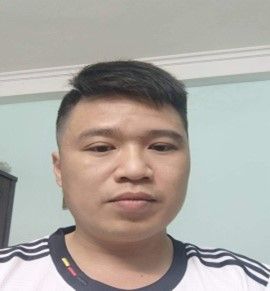Lê Quý Trung