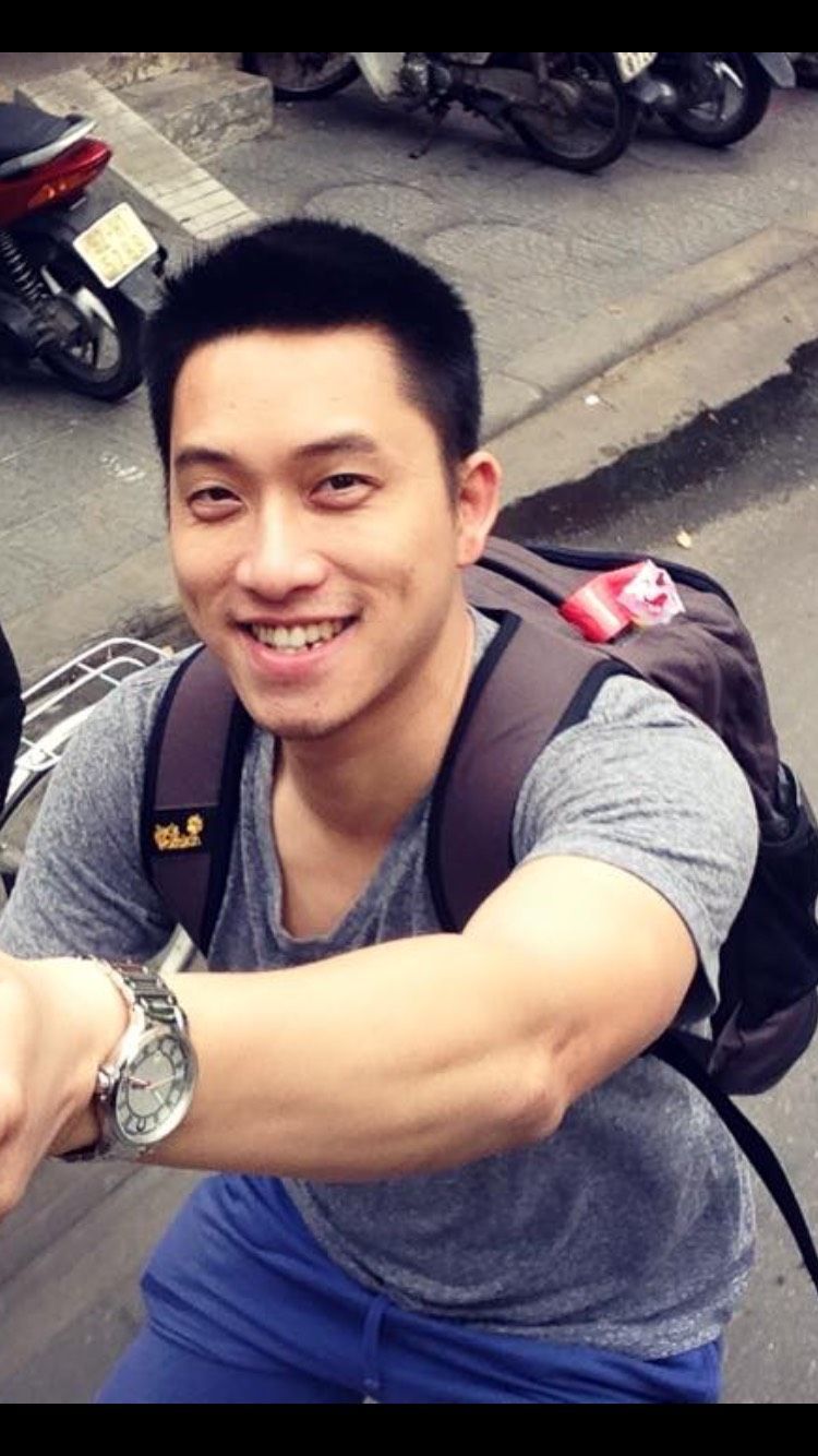 Lê Sỹ Tâm