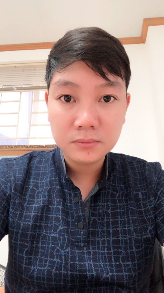 Lê Vinh Ngọc