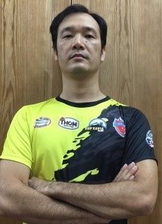 Nguyễn Minh Ngọc