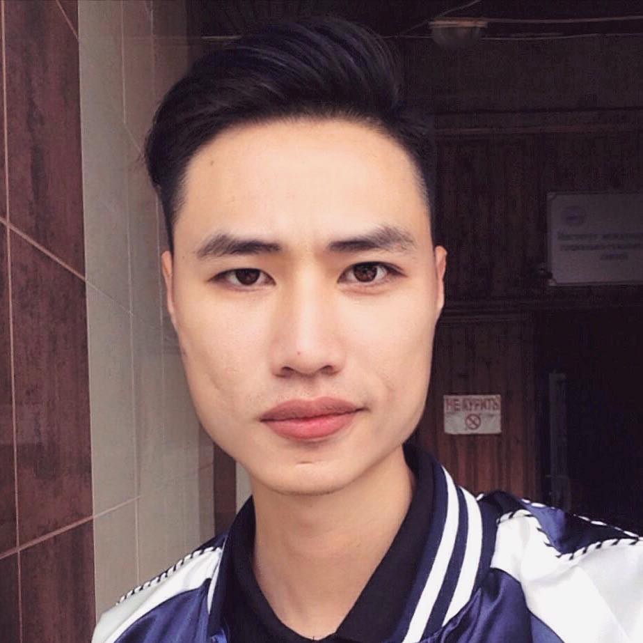 Nguyễn Thanh Sơn