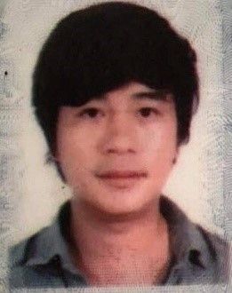Nguyễn Thành Trung