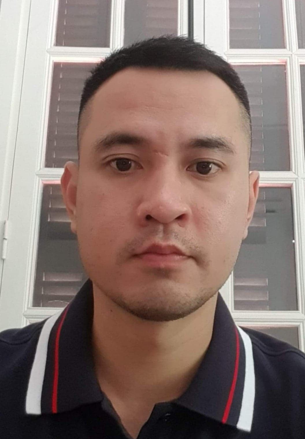 Nguyễn Thế Quý