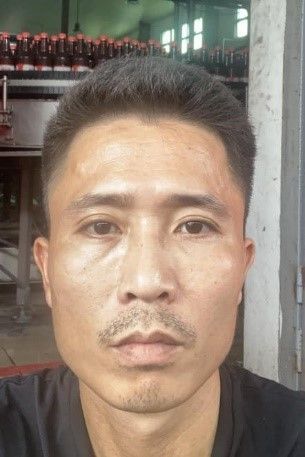Nguyễn Việt Anh