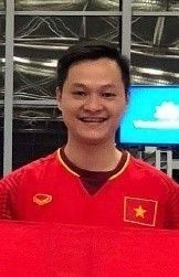 Trần Sỹ Minh
