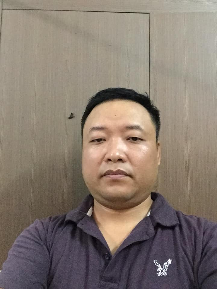 Vũ Hồng Trung