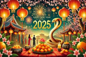 Các thành viên A Leagues nghỉ Tết Nguyên Đán 2025
