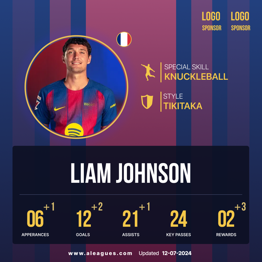 Barca
