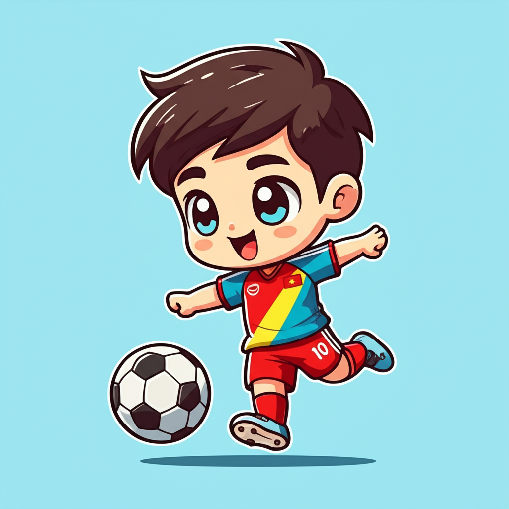 Vietnam Crowned SEA Games Champions