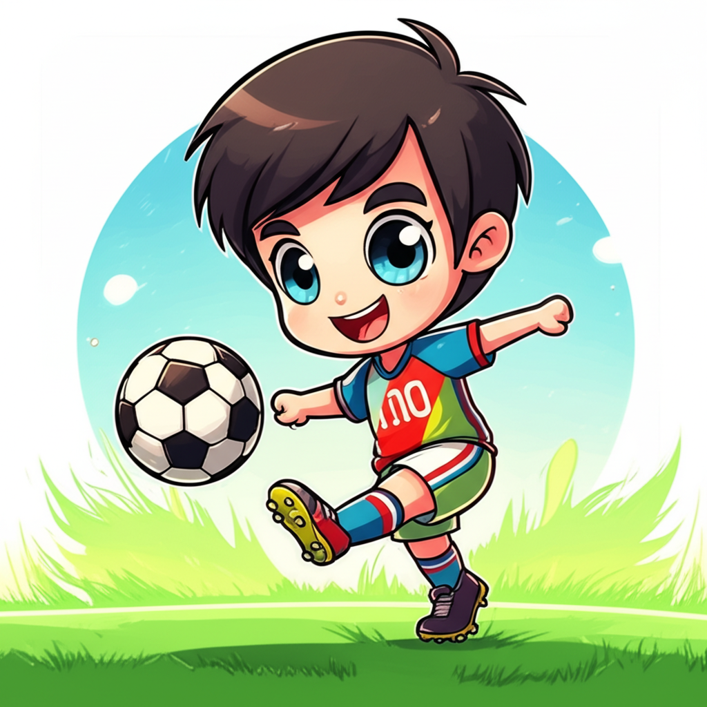 Illustration for Vietnam