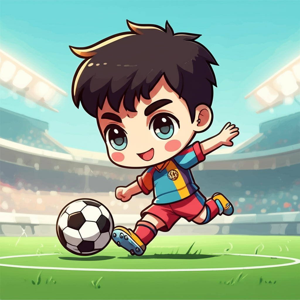 La Liga