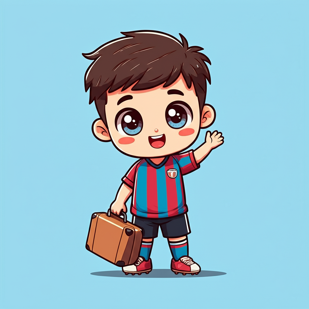 Football Frenzy: Semenyo Shines, Bundesliga Thrillers & Major Transfer Moves Rock European Leagues (January 14, 2026)