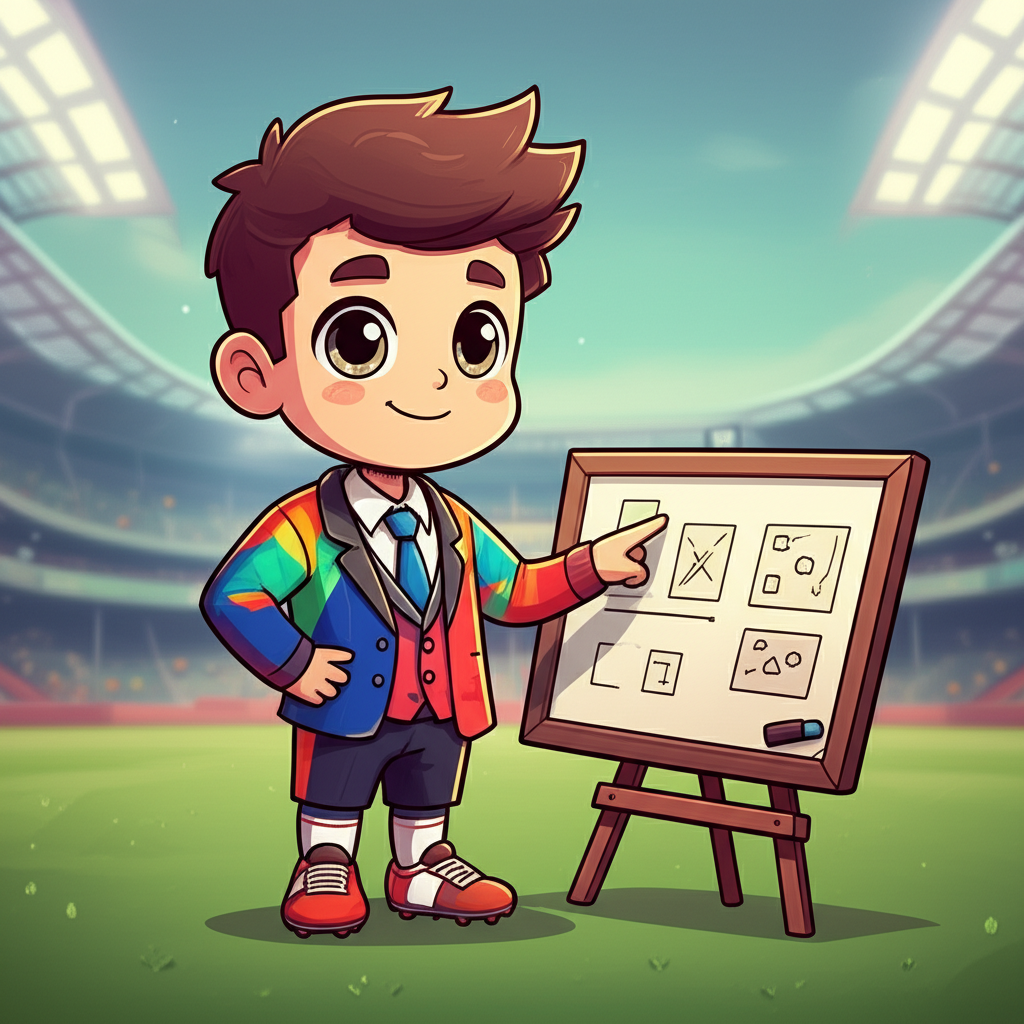 European Football Morning Briefing: Title Races Intensify, Managerial Shifts, and Controversies Unfold (February 17, 2026)