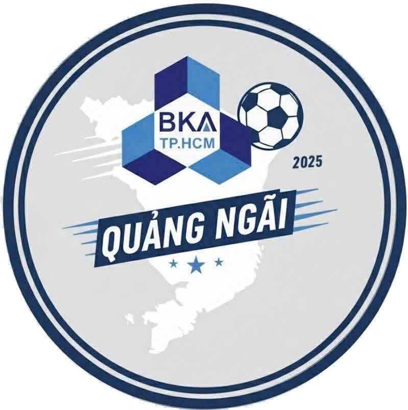 Bách Khoa Quảng Ngãi