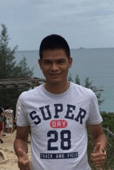 Đỗ Tuấn Anh