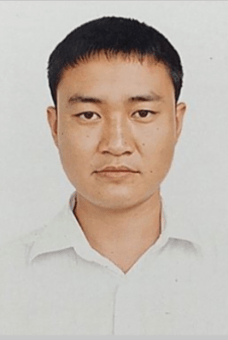 Vũ Công Mạnh