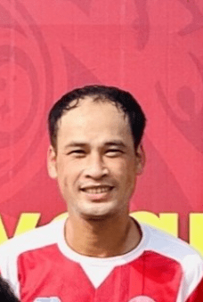 Nhữ Đức Thịnh