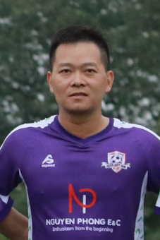 Phạm Thành Quý